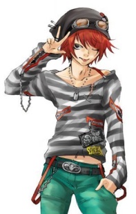 ���� ������