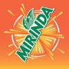 MIRINDA