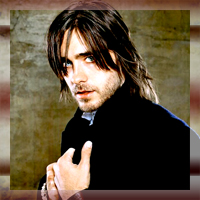 Christian Leto