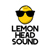 lemonheadsound