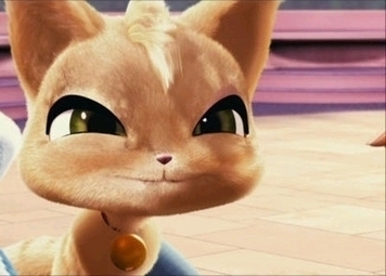 ������ �����