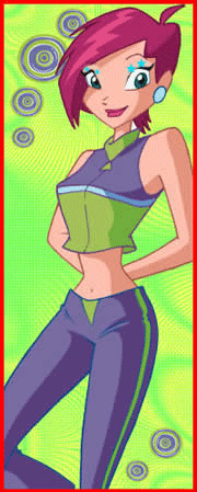 �����4��