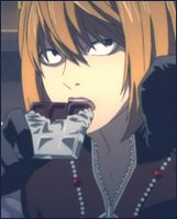 MELLO