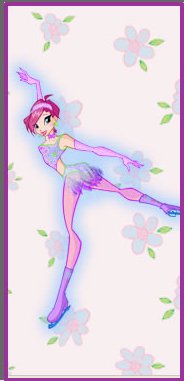 ����� ��������