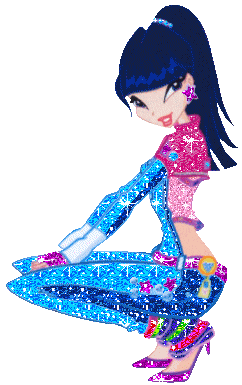 ���� ������SS