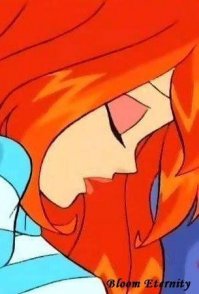 ˙·٠�● ����●�٠·˙