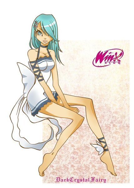 ������ (�����)