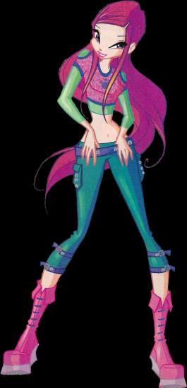 ����� ��������