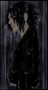 Uchiha_Rain