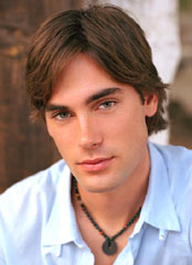Drew Fuller