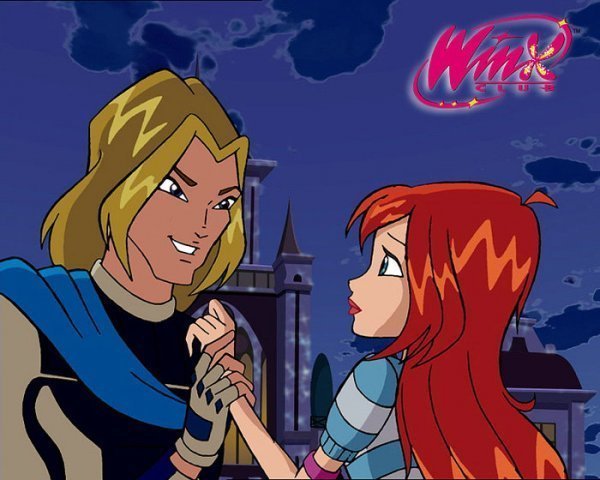  winx