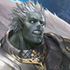 Grakh