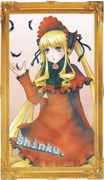 Shinku