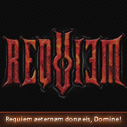 Requiem