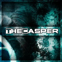 TheCasper