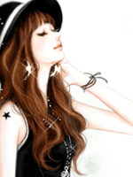 ����� �������