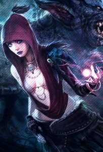 ������� �����