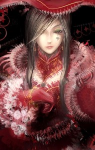 ������ �����