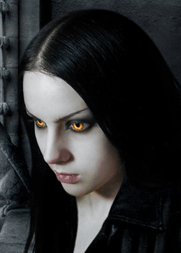 ������� �����������