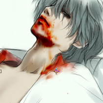 ����� ������