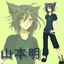 ����� �������