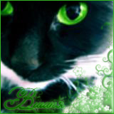 �������� ������