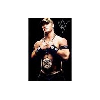 CENA