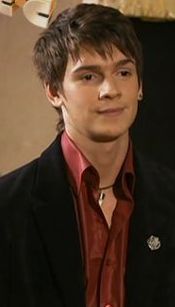 ���� �������