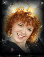 ���� ������