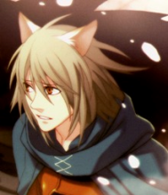 Konoe