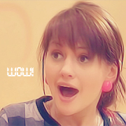 ���_�������Ѽ