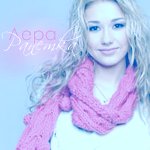 ����� ��������