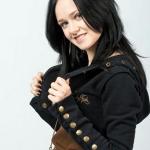 ������� �������