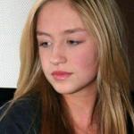 ���� ������