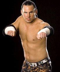 Matt Hardy