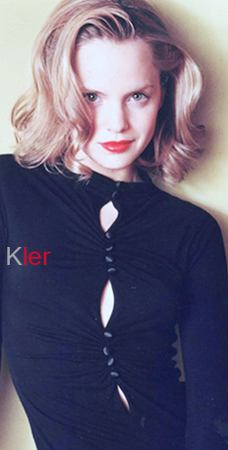Kler Metjus