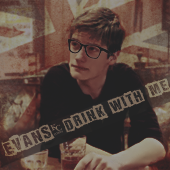 James Potter