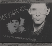 Frank Longbottom