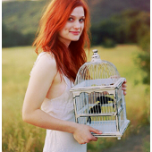 Lily Evans