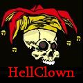 HellClown