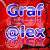 glex