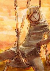 Mello