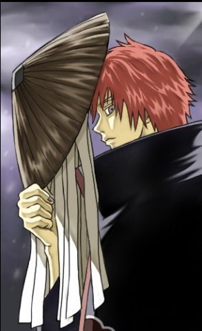 sAsOrI