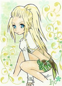 ��� �������