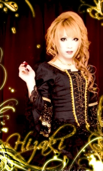 Hizaki