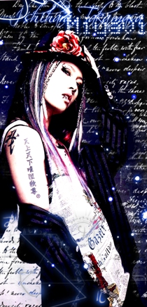 Miyavi