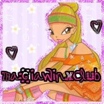 ♥������♥