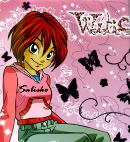 SEV1996-WINX