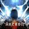 Archon