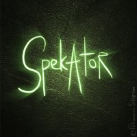 spekator